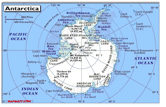 https://incidentnews.noaa.gov/incident/7608/517531/6804